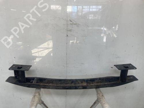 Køfangervange RENAULT VEL SATIS (BJ0_) 3.5 V6 (BJ0R, BJ0V, BJ0U) | BP34567648C73 - Image 2