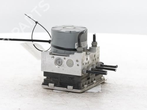 ABS pump VW T-ROC (A11, D11) 1.0 TSI | BP38408950M43 - Image 9