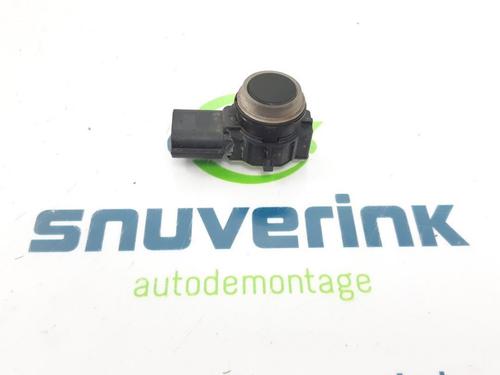 Used Electronic module Electronic module 24159632 24159632