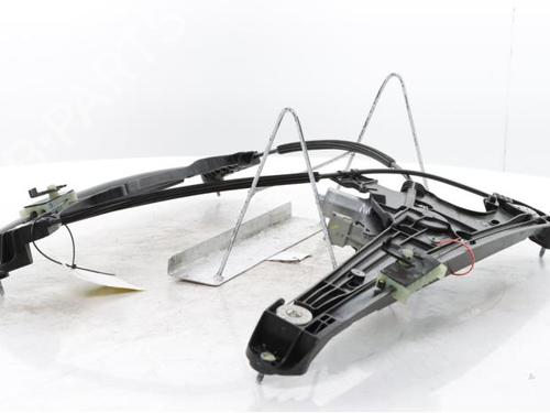 Front right window mechanism RENAULT AUSTRAL E-TECH 200 Hybrid (HGM2) | BP40542651C23 - Image 4