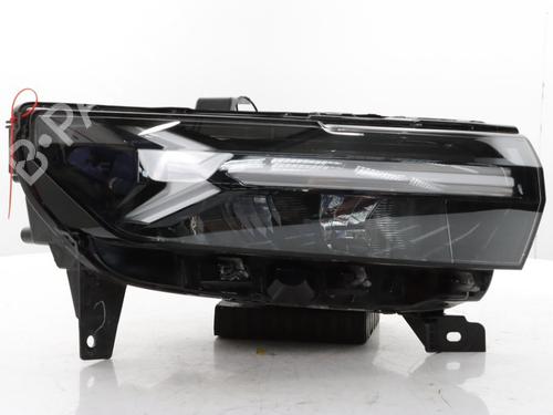 Used Right headlight Right headlight 39619123 39619123