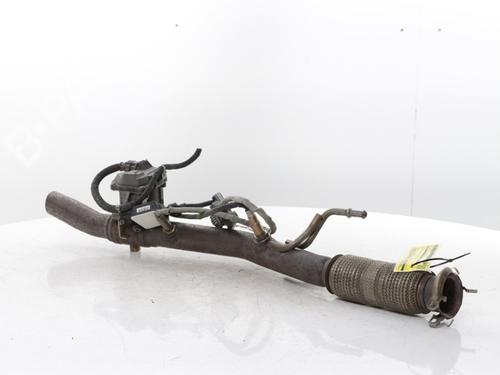 Pipe RENAULT CLIO V (B7_) 1.5 Blue dCi 100 (B7AD) | BP33874401M125  - Image 7