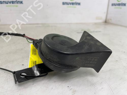 Horn DACIA DUSTER (PYM_, PYN_) 1.2 TCe 130 | BP26488838E13 - Image 2