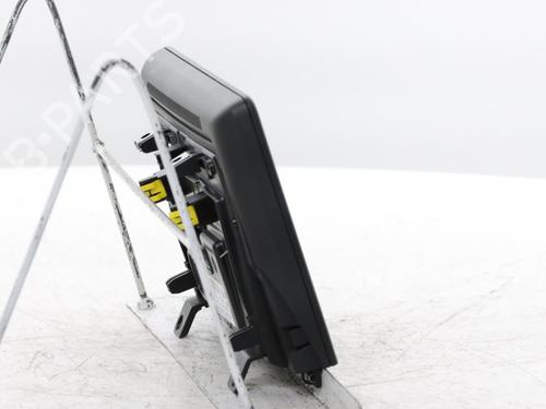 Display RENAULT CLIO V (B7_) 1.0 TCe 90 (B7MT) | BP35991883C48 - Image 8