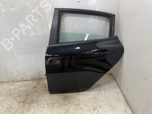 left-rear-door-peugeot-208-i-ca_-cc_-2012-2013-2014-2015-2016-2017-2018-2019-2020-2021-37072278 main image