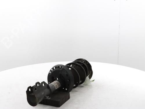 Right front shock absorber OPEL ASTRA K Sports Tourer (B16) 1.0 Turbo (35) | BP29899428M17