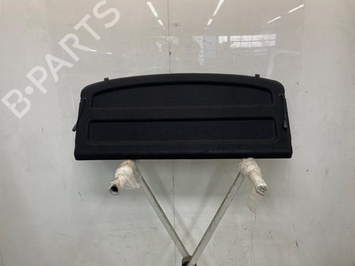 rear-parcel-shelf-renault-clio-v-b7_-2019-33935068 main image