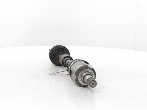 Left front driveshaft RENAULT ARKANA I (LCM_, LDN_) 1.6 E-TECH 145 (LDMU) | BP40542602M38 - Image 3