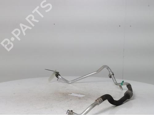 AC pipe RENAULT EXPRESS Box Body/MPV 1.5 Blue dCi 95 (F6AB) | BP40587806M126 - Image 3