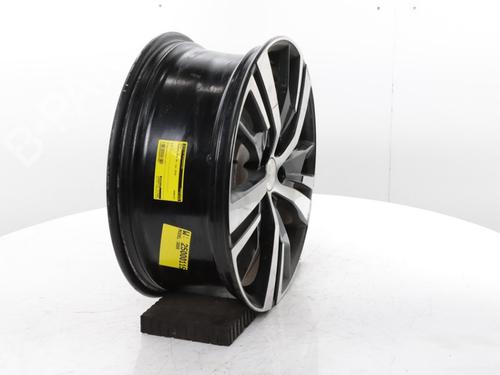Rim PEUGEOT 3008 II SUV (MC_, MR_, MJ_, M4_) 1.2 THP/ PureTech 130 (MRHNSM, MRHNSU, MRHNSJ, MRHNYW,... | BP29640907C45
