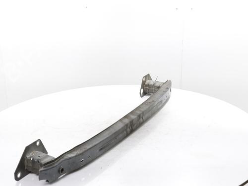 Rear bumper reinforcement PEUGEOT 208 I (CA_, CC_) 1.6 VTi | BP30186092C73