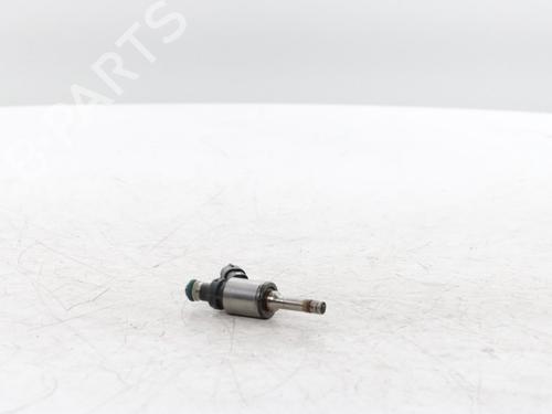 Injector OPEL ASTRA L (OV5) 1.6 Plug-In-Hybrid (F3DGXT) | BP31960743M100  - Image 6