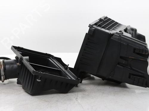 Air filter box PEUGEOT EXPERT Van (V_) 2.0 BlueHDi 120 | BP34564065M87 - Image 8
