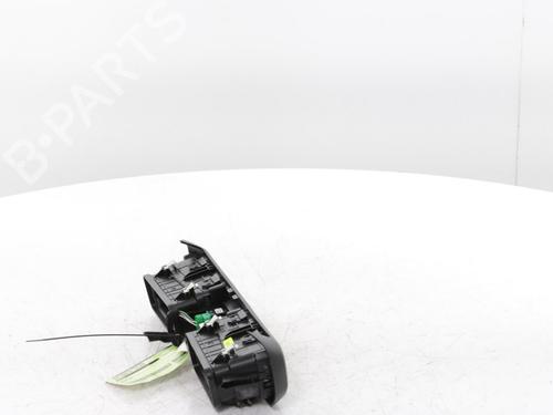 Air vent OPEL COMBO Box Body/MPV (K9) 1.2 | BP30185864I21