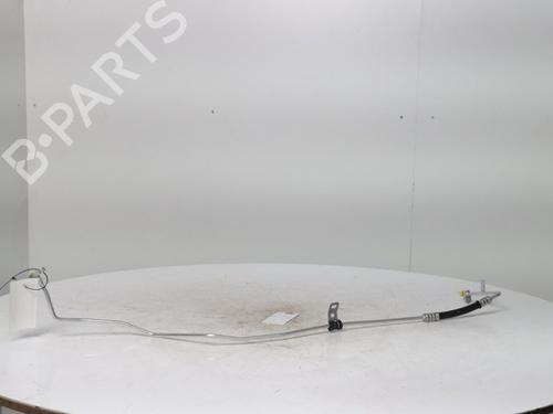 AC pipe RENAULT ESPACE VI (RHN) E-TECH 200 Hybrid | BP38618033M126 - Image 5