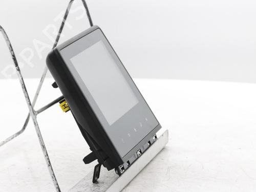 Display RENAULT CLIO V (B7_) 1.0 TCe 100 (B7MT) | BP39508415C48 - Image 9