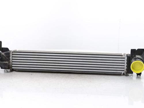 Intercooler BMW 1 (F40) 118 i | BP39036148M30  - Image 6