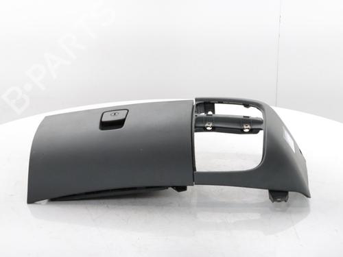 Used Glove box PEUGEOT BOXER Van (244) 2.8 HDi (128 hp) 29640439