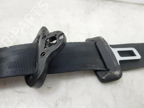 Front left seatbelt DACIA SANDERO III 1.0 TCe 90 | BP34562233I26 - Image 4