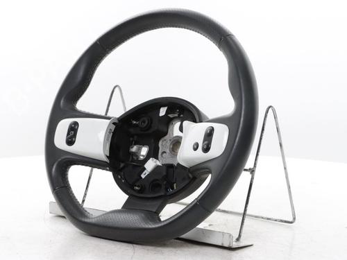 Rat RENAULT TWINGO III (BCM_, BCA_) 1.0 SCe 75 | BP38110901C49 - Image 2