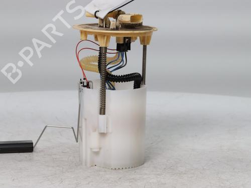 Fuel pump RENAULT TRAFIC III Van (FG_) 2.0 dCi 170 (FGMM, FGMV) | BP36538276M76 - Image 6