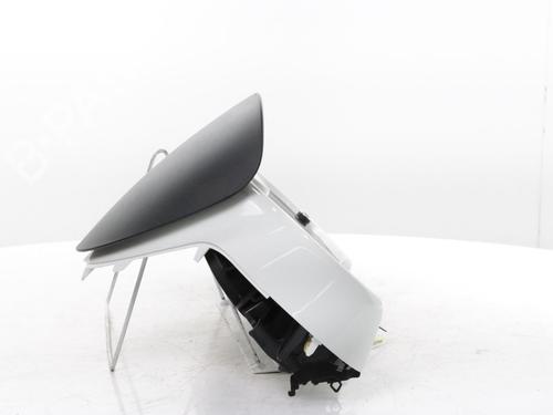 Andre RENAULT TWINGO III (BCM_, BCA_) Z.E: (BCA1) | BP31049988O1