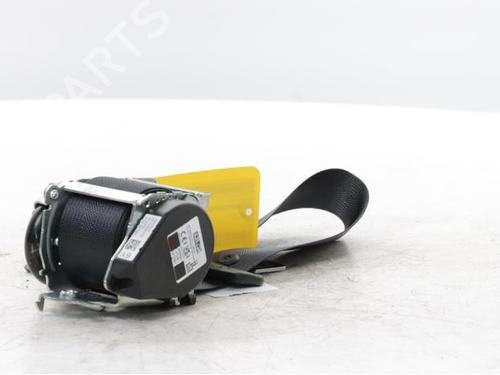Rear right seatbelt RENAULT CAPTUR II (HF_) E-TECH 145 (HFMU) | BP40586514I28 - Image 9