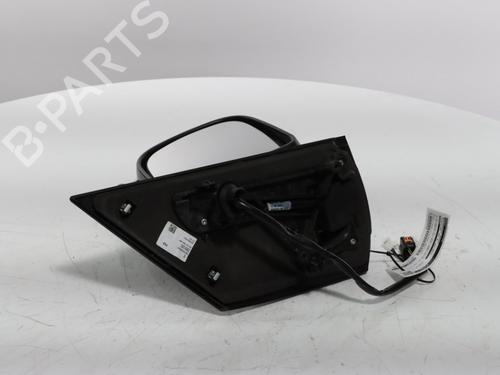 bakspejl-hjre-toyota-proace-van-mdz_-2016-27688173 main image