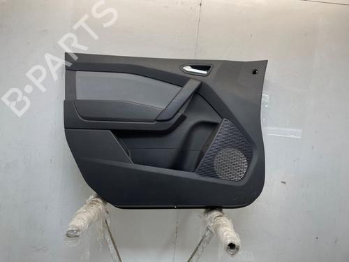 Used Front left panel Front left panel 38347484 38347484