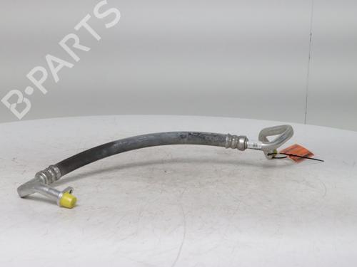 AC pipe CITROËN C5 AIRCROSS (A_) 1.2 PureTech 130 (ARHNSJ) | BP36089776M126 - Image 5