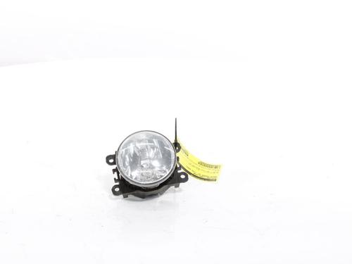 Left front fog light DACIA JOGGER (RK_) 1.0 TCe 110 (RKMD) | BP29068685C30 - Image 5