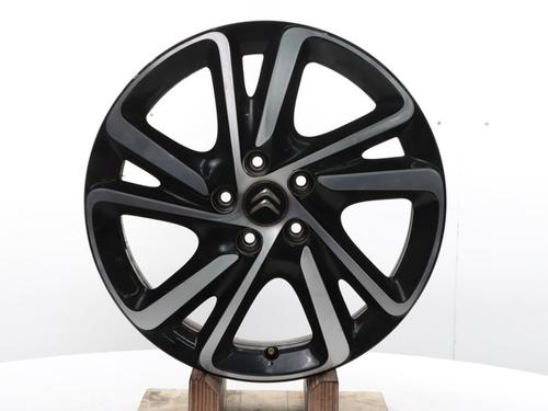 Used Rim Rim 39508048 39508048