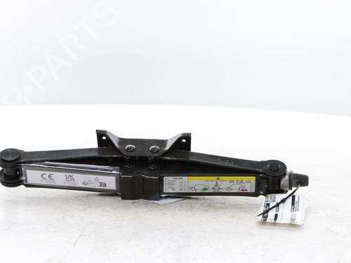 jack-kit-vw-polo-vi-aw1-bz1-ae1-2017-36090182 main image