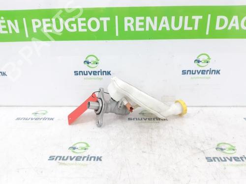 Brake master cylinder CITROËN C3 III (SX) 1.2 THP 110 (SXHNPS, SXHNZT, SXHNZ6) | BP40578005M77 - Image 2
