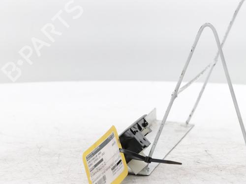 Switch RENAULT EXPRESS Box Body/MPV 1.5 Blue dCi 95 (F6AB) | BP33697134I30 - Image 3