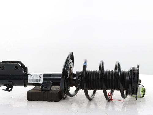 Used Right front shock absorber Right front shock absorber 30758033 30758033