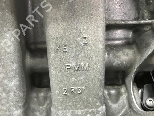 Engine CITROËN C4 CACTUS 1.2 VTi 82 | BP36090042M1  - Image 8