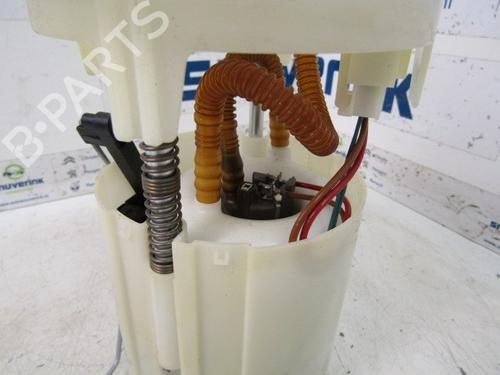 Fuel pump CITROËN C4 Grand Picasso I (UA_) 2.0 i 16V | BP10794780M76 