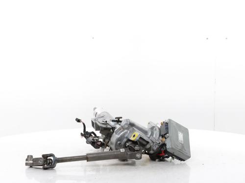 Steering column RENAULT 5 E-Tech 150 | BP33696767M21 - Image 9