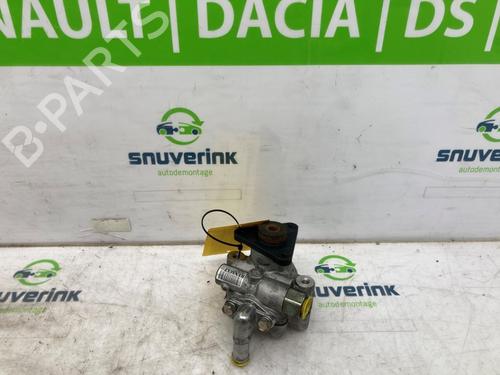 steering-pump-renault-master-iii-platformchassis-ev-hv-uv-2010-34562201 main image