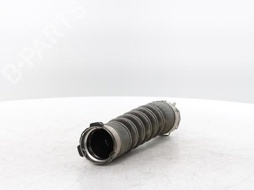 Intercooler pipe BMW 5 Touring (G31) 520 d Mild-Hybrid | BP34566891M127 - Image 4