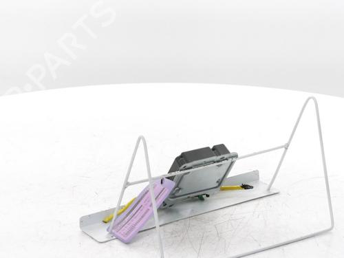 ECU airbags FIAT DOBLO Cargo (263_) 1.6 D Multijet (263WXD1B, 263WXR1B, 263WXX1B, 263ZXD1B,... | BP30186379M53 