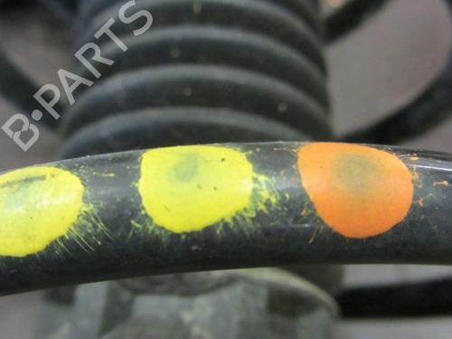 Right front shock absorber PEUGEOT 208 I (CA_, CC_) 1.6 VTi | BP25526841M17