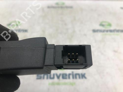 Steering wheel controls RENAULT TWINGO II (CN0_) 1.2 16V (CN04, CN0B) | BP40575755E15 - Image 3
