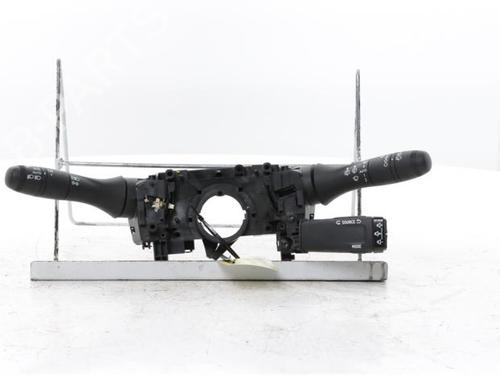 steering-column-stalk-renault-symbioz-2024-33846311 main image