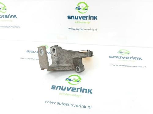 Stütze für RENAULT MEGANE IV Grandtour (K9A/M/N_) 1.2 TCe 130 (K9MR) (130 hp) 13192679
