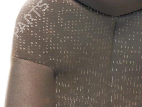 Used Seats set Seats set 16911614 16911614