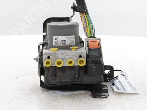 ABS Bremseaggregat ABS Bremseaggregat 38111394 38111394