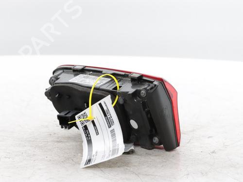 Left taillight VW POLO VI (AW1, BZ1, AE1) 1.0 TSI | BP35814897C34 - Image 7