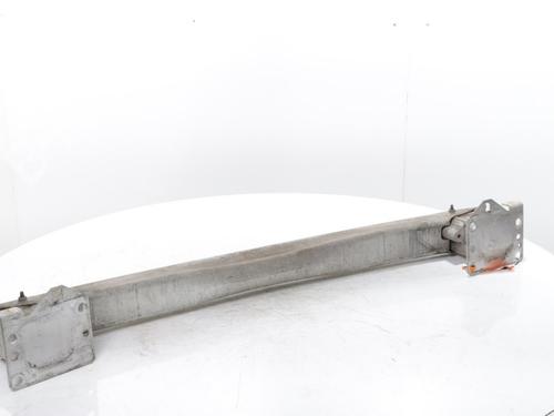 Front bumper reinforcement CITROËN C4 II (NC_) 1.6 VTi 120 (NC5FS0, NC5FS9) | BP29899509C109